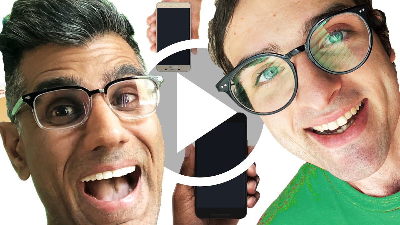 The Best Way to Text Videos for SMS Marketing
