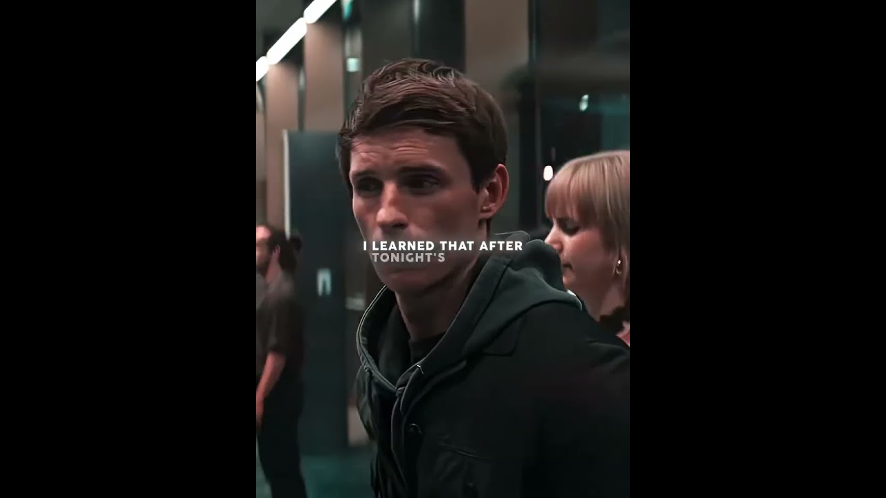 #movie #filmflashbacks #moviehighlights #filmaddict #cinematicadventures #viralshorts #action #viral