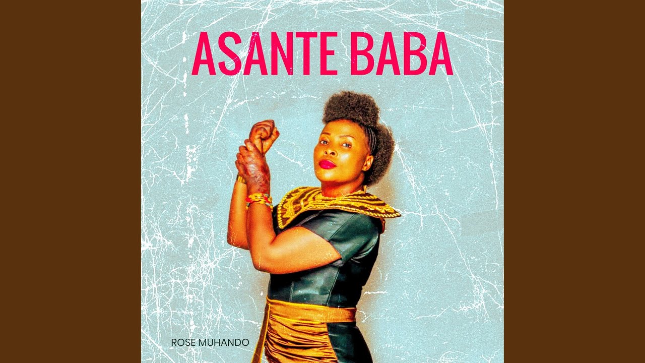 Wakati Wa Mungu (feat. Pamela Mbae)