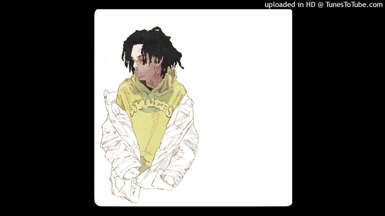 [free] lil tony x luhbrod7 type beat