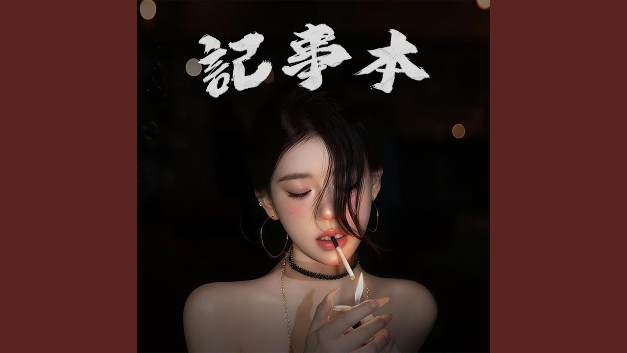 記事本