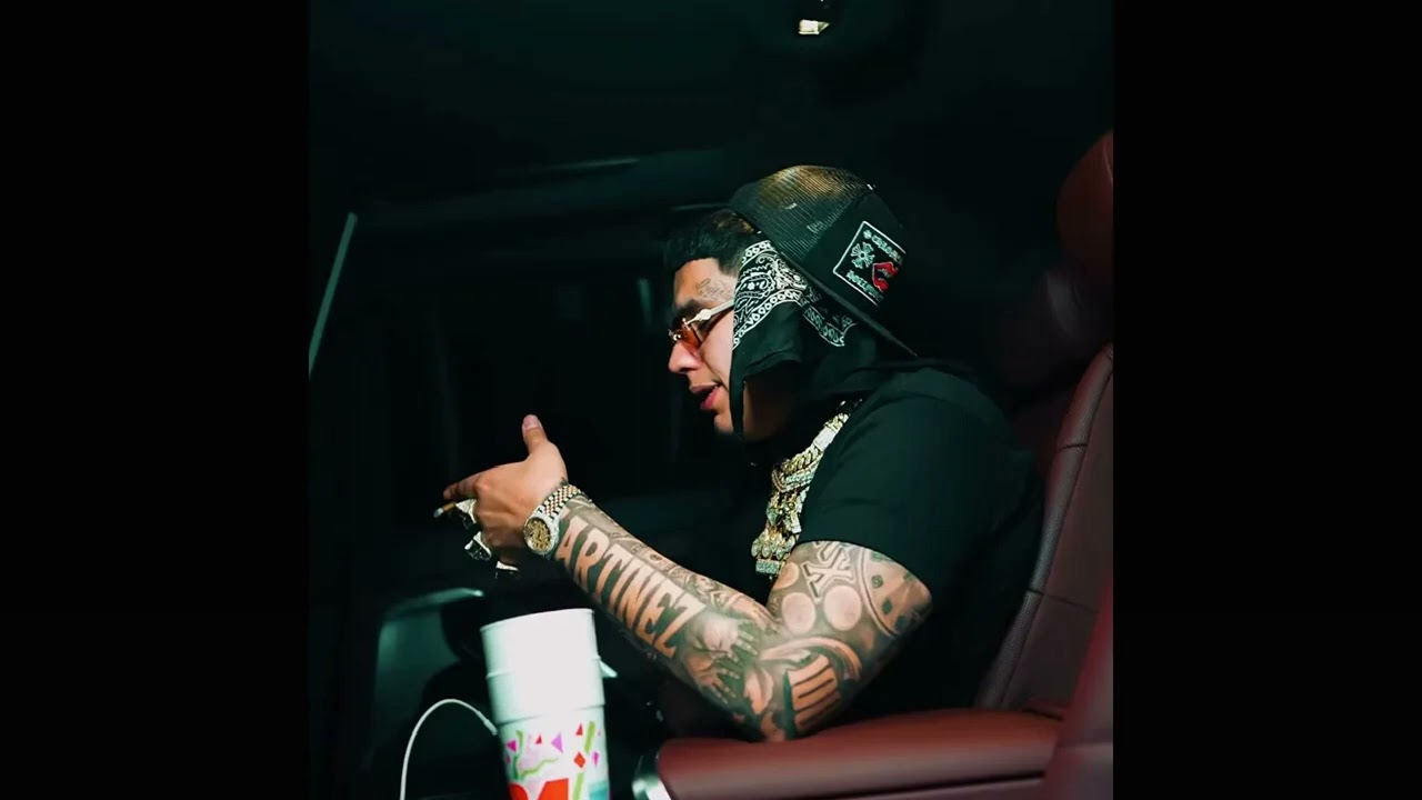 DeeBaby Type Beat - 