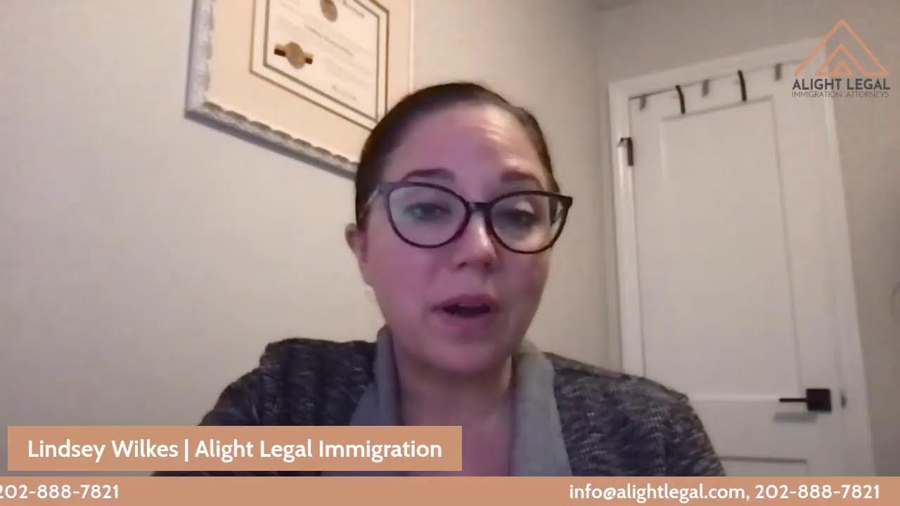 TPS Announced for Ethiopians