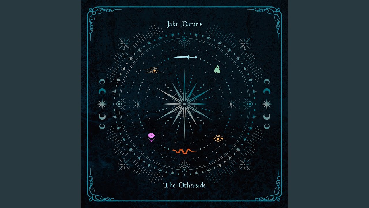 The Otherside