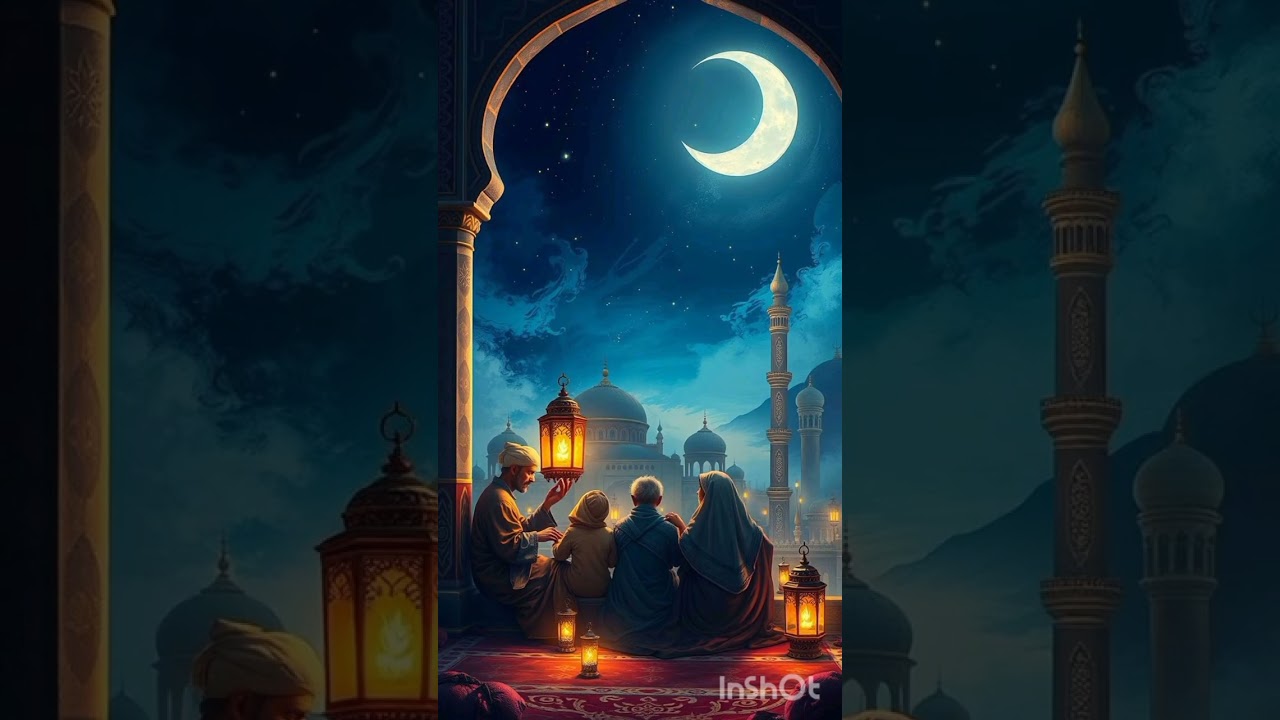 Hamarey  Deen Mai boht narmi h# SubhanAllah #💞Allah ne boht asani ki h #🙏❤️pyari Hadees #