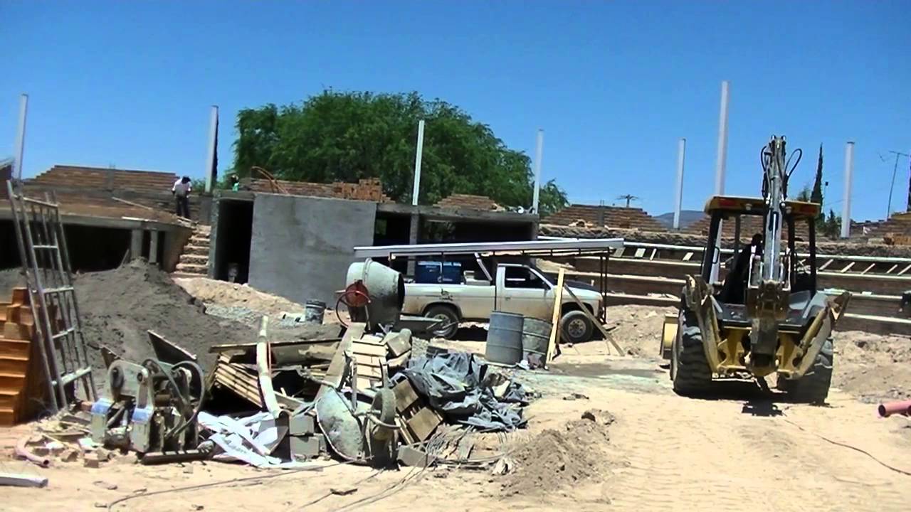 Desde tu Tierra y para ti Jaltiche de Arriba Comunidad de Calvillo Pueblo Magico