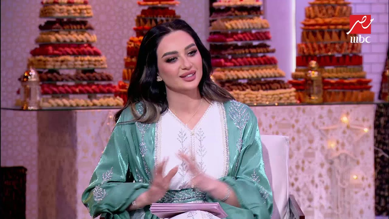 أهلا بالستات | توليفة درامية بين الغموض والإثارة والأكشن والكوميديا