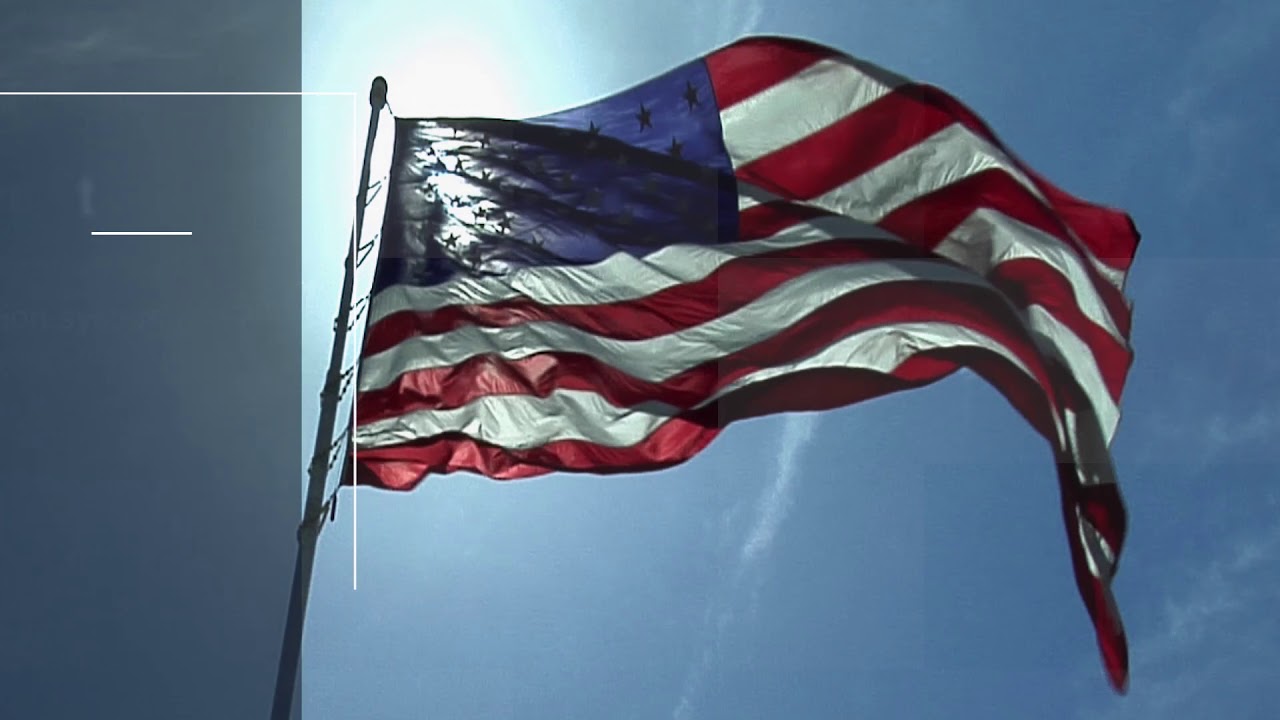Immigration Update April 2, 2019