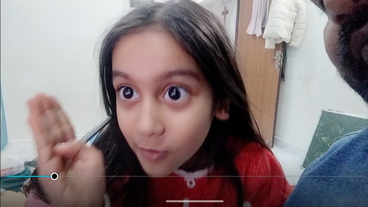 Puddu hue naraj family vlog#viral #vlog #video #youtube #trending 
