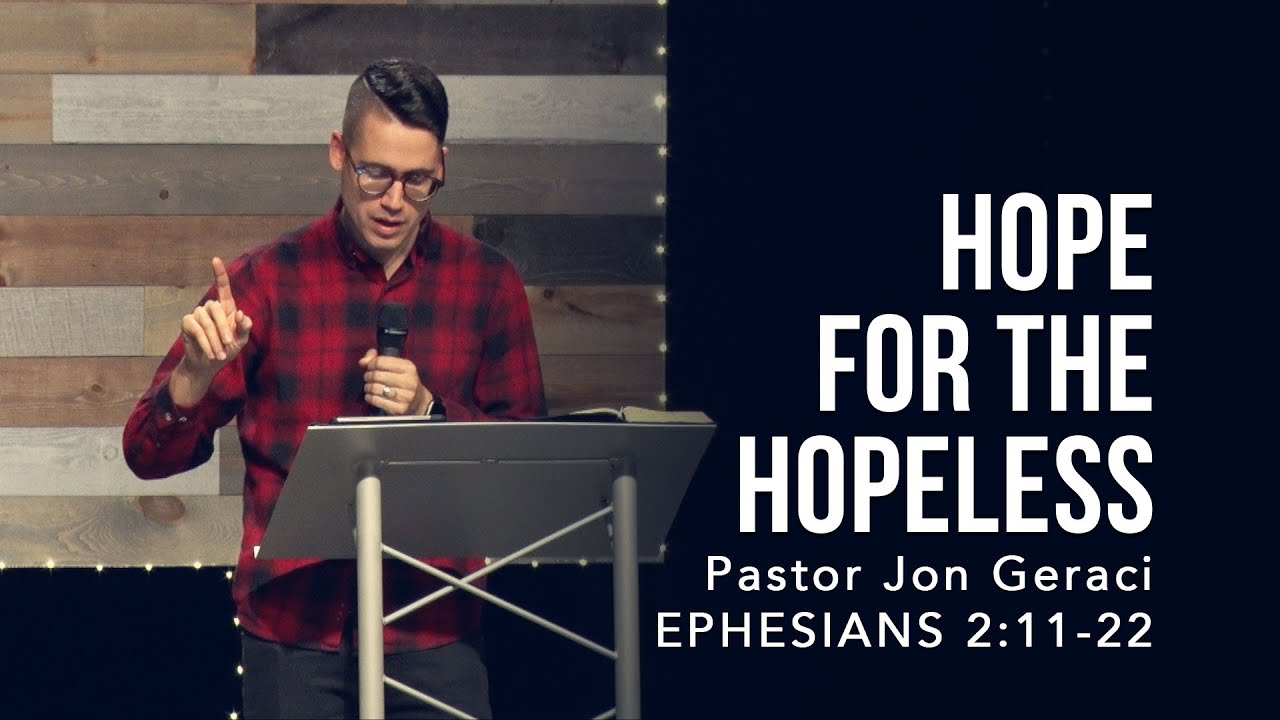 Ephesians 