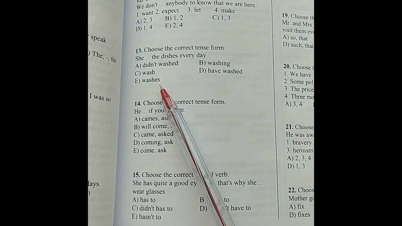 İnci Baxşəlili.XI sinif.Dekabr-Sınaq 39