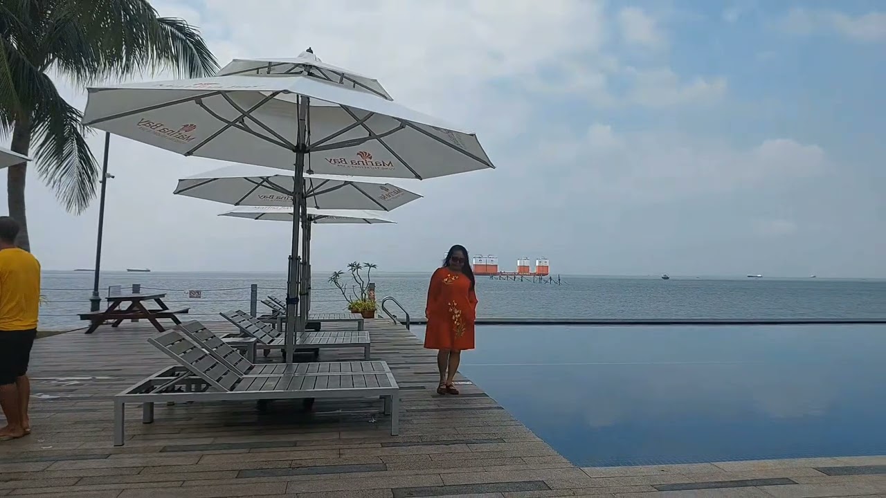 Xin đừng quay lại  __ Nganha 