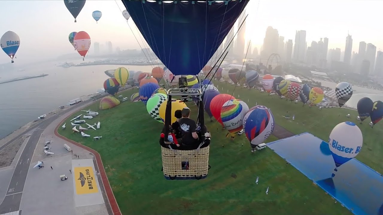 This is Why we Fly (Australia, Dubai, Japan, Croatia, Luxembourg, Austria, Slovenia) // AeroNuts