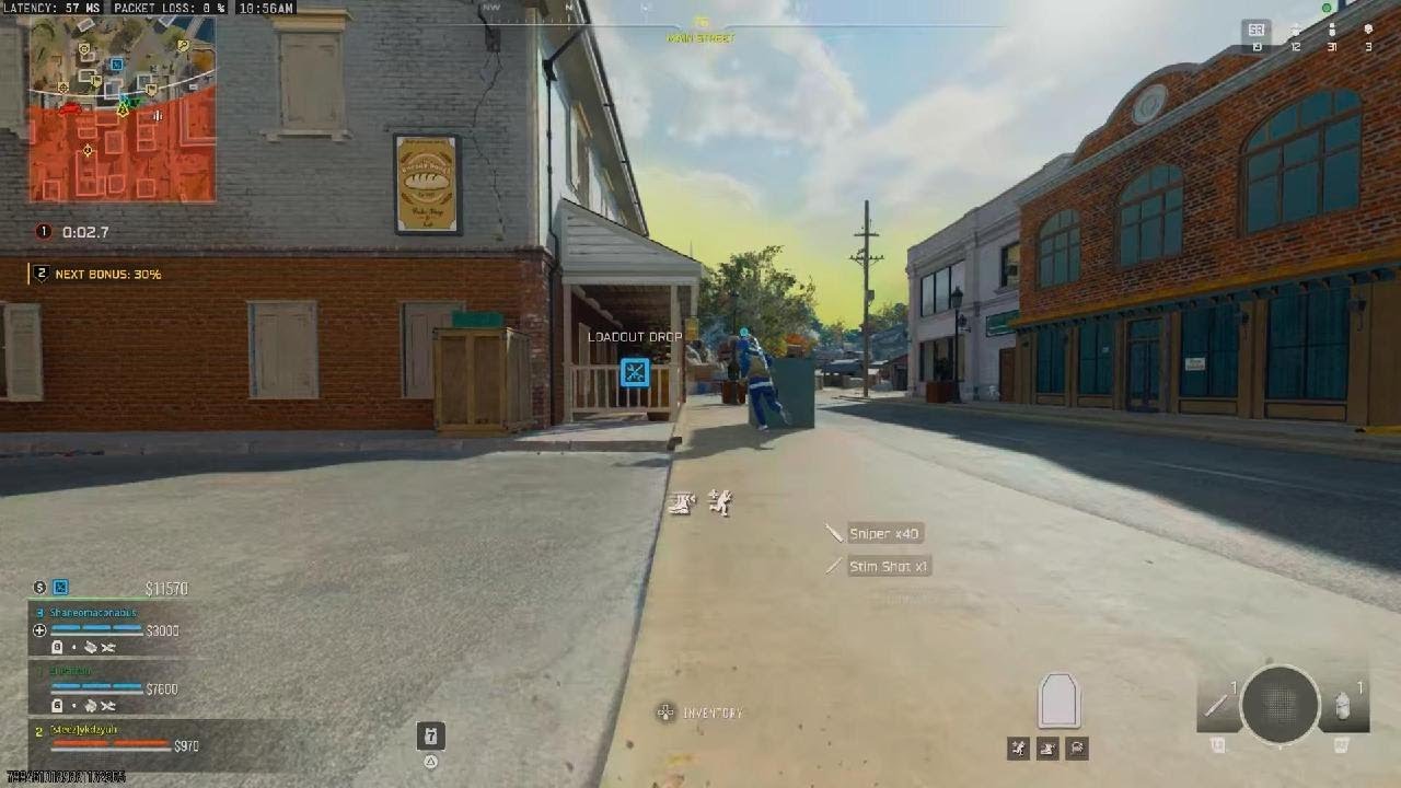 Call of Duty_20260214110840