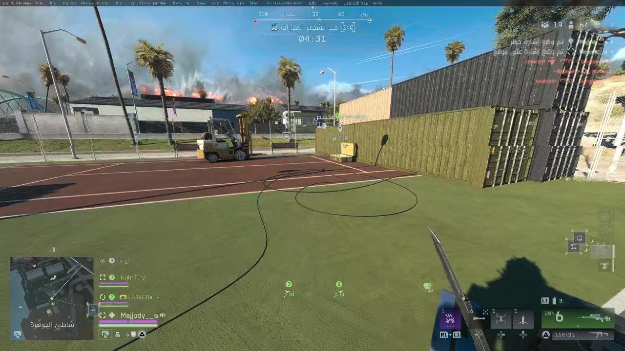 Battlefield 6_20260214154024