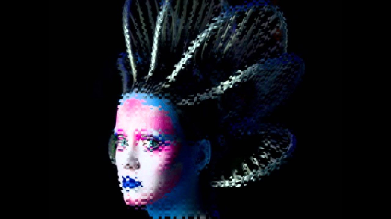 Where In The World (Can My Lover Be) - Midge Williams & Her Jazz Jesters