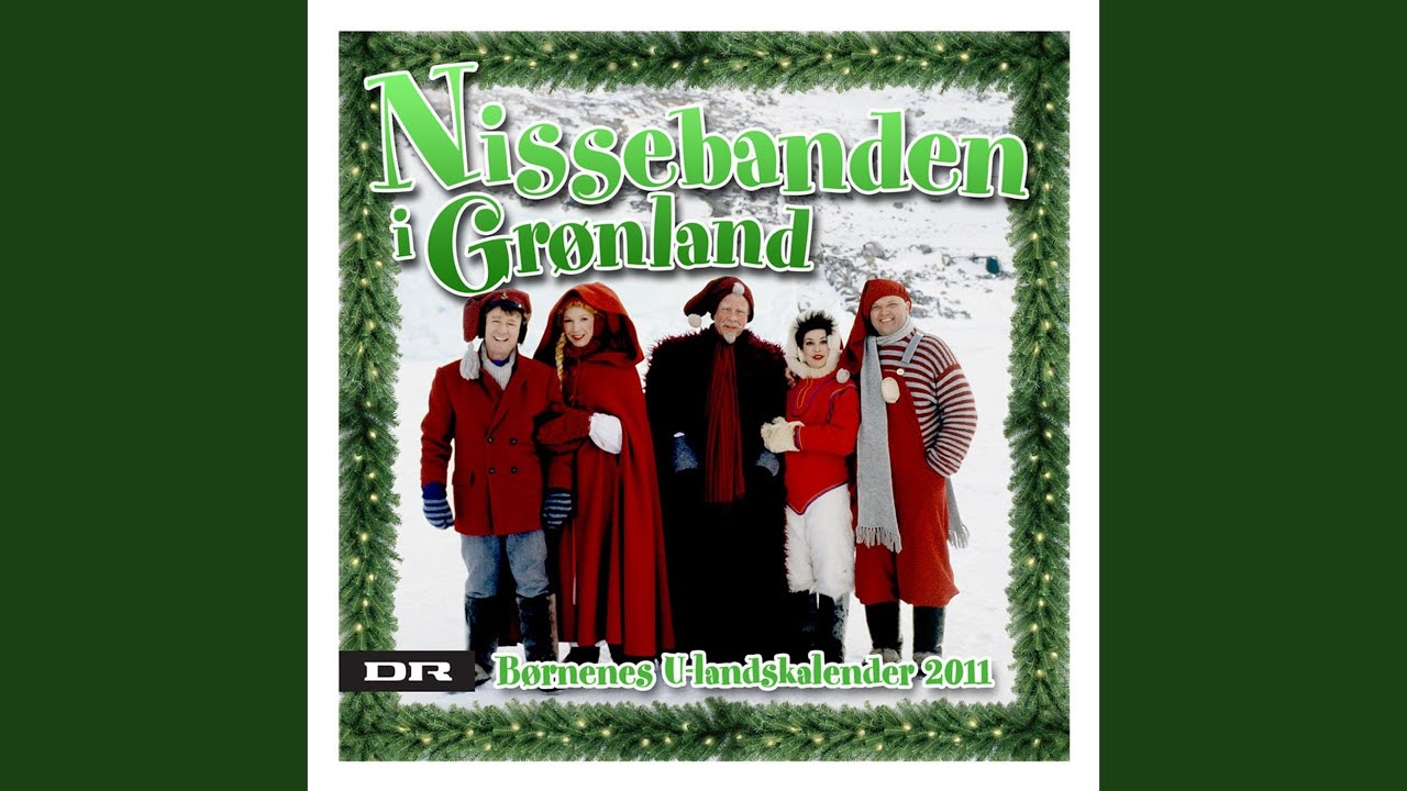 Ballonsang (2011 Remastered Version)