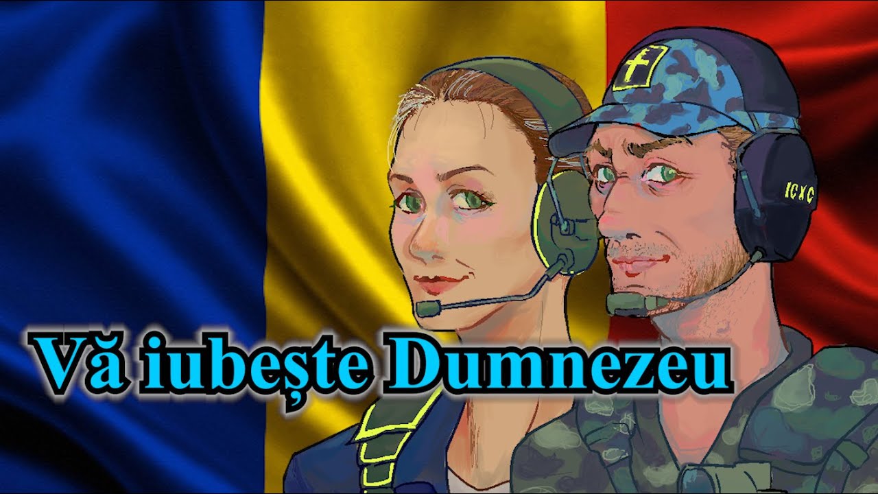 🔴Romanii la TURNEU? Cum asa?