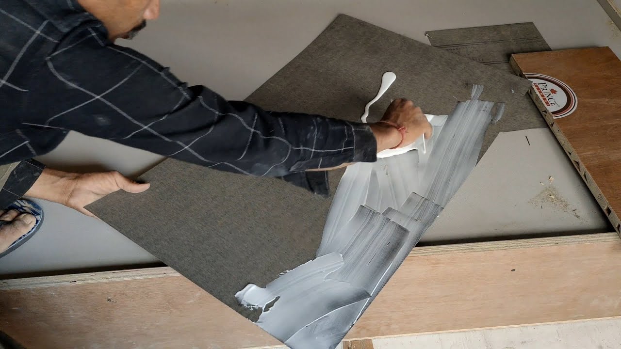 Y kya kar Raha h vlogs 😮😮 carpenter work vlogs 