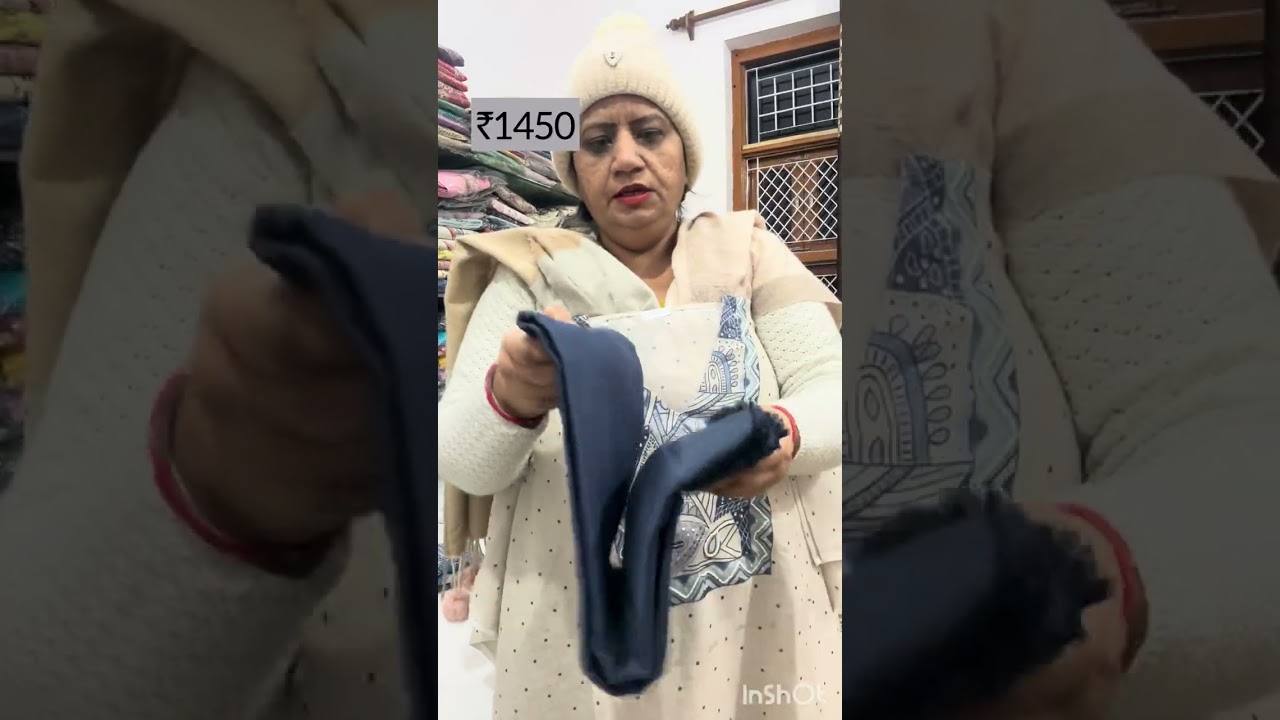 ✨ Semi Party Wear Suits | Unstitched Elegant Collection Under ₹1500 ✨