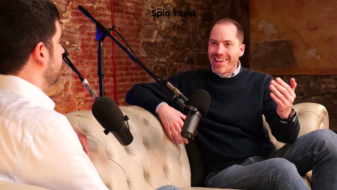 Episodio 22: Juan Fernández