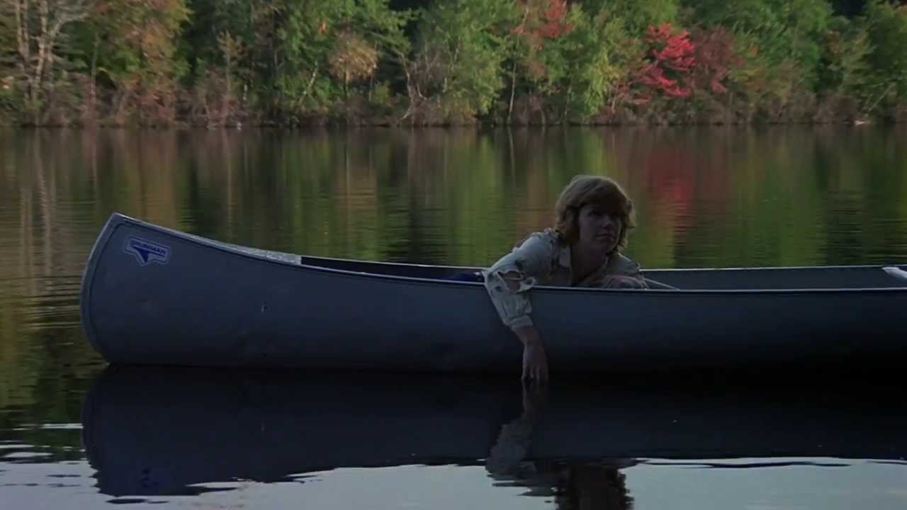 Friday the 13th 1980 1080p bluray rip. ending!