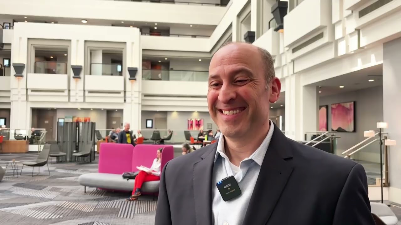 The good, the bad, and the ugly of agrifoodtech investing&hellip; in conversation with Adam Bergman