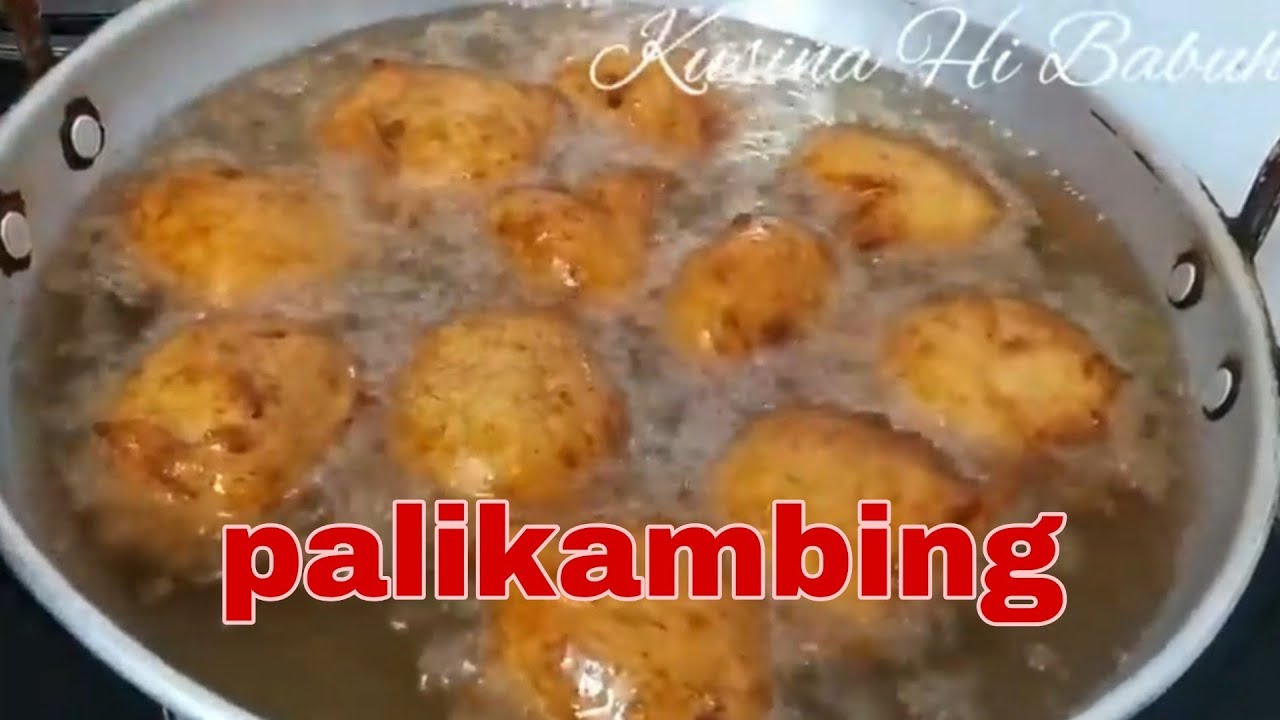 Paghinang sin 