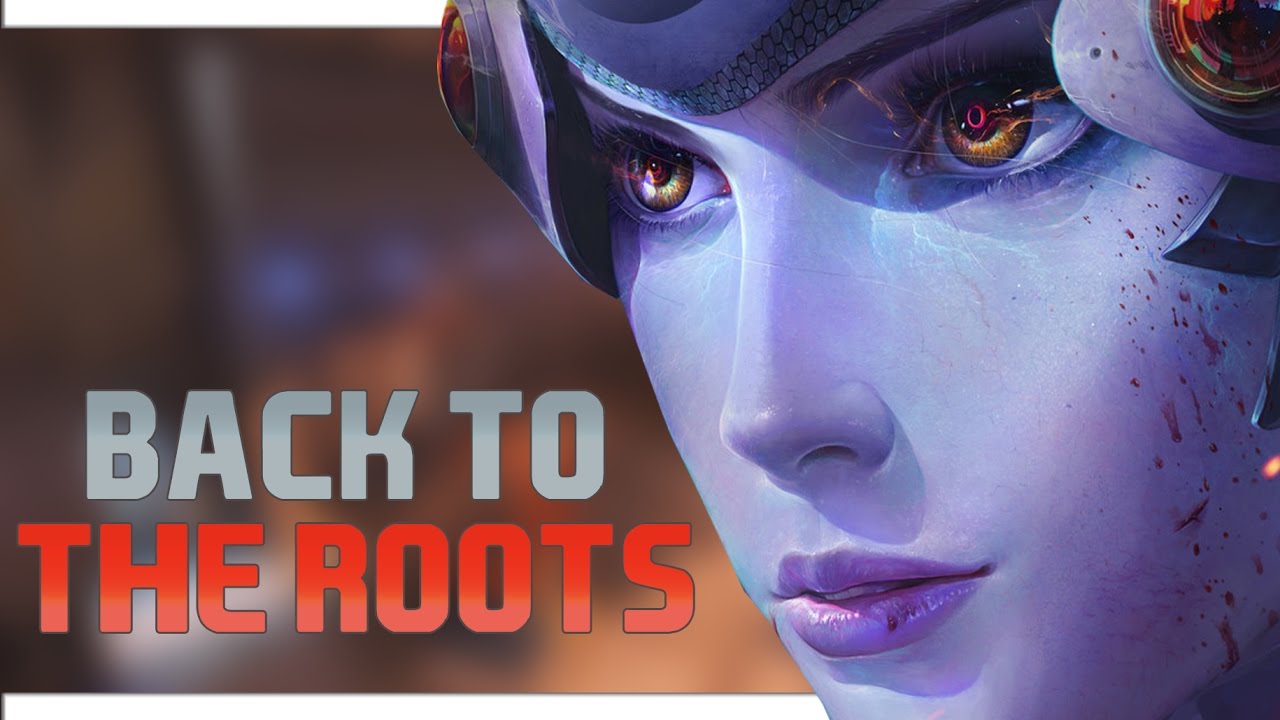 Back to the Roots | TwoEasy