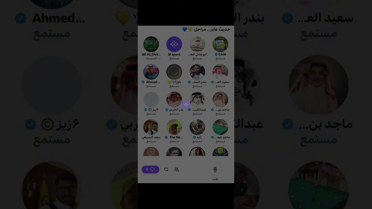 مساحة الفهد النصراوي : مشكلة النصر