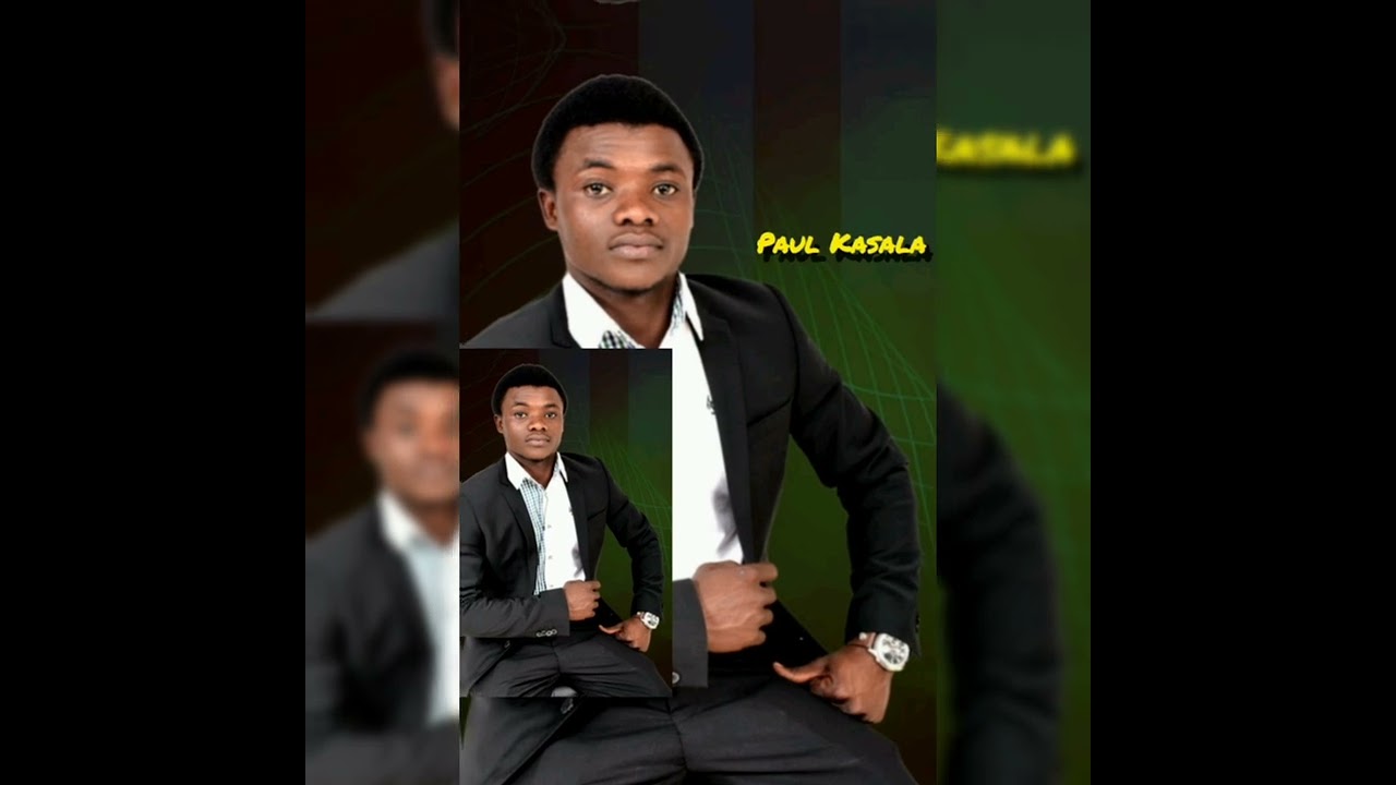 instant adoration by Paul Kasala