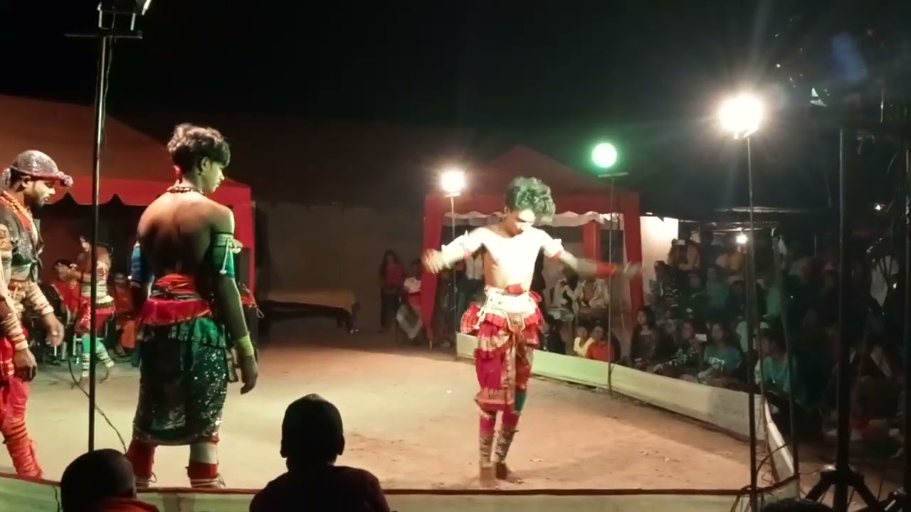 වයඹ මදුරංගන කලා සංගමය 0767993234-0717993234