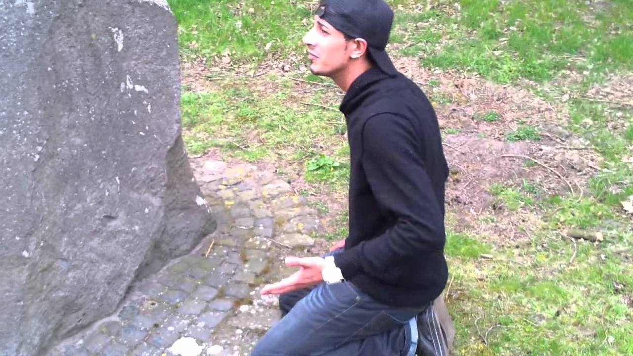 Mesazhi I Fundit ° Oj Shero °  -  Mergim Kengtari & Masar Gjakova & Bajram Raymond 1. Mai 2012