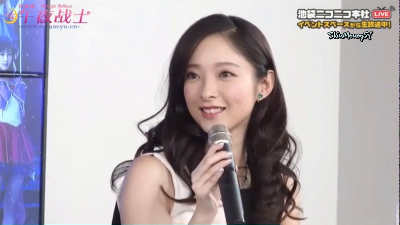 [Vietsub] NicoNico Le Mouvement Final DVD Outers Event - ShuuSaya CUT