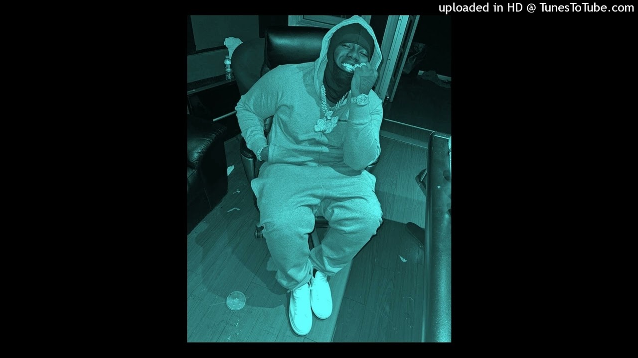 Sheff G x Sleepy hallow type beat - hold up 