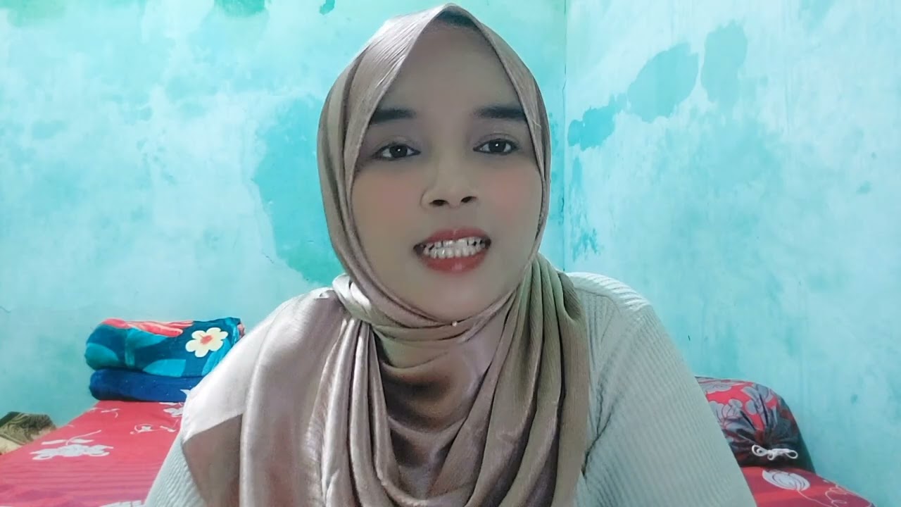 Speaking skill for recuitment of LSI(Language Studies Indonesia)