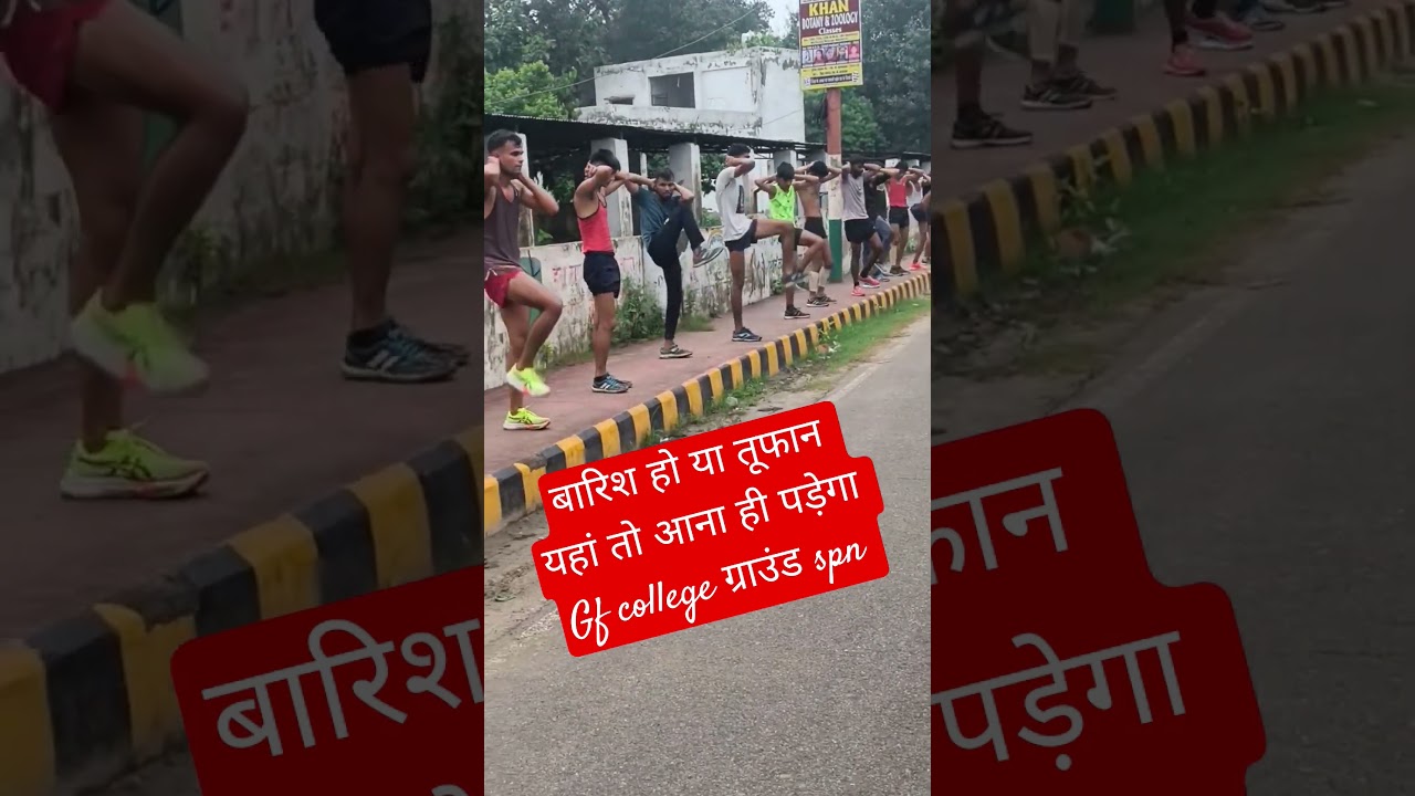 viral#ArmyAgniveer#batch2025#Spn#Cantt