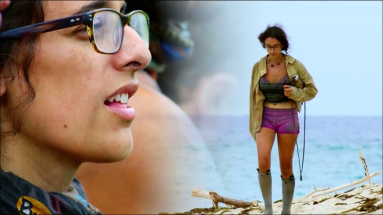 Retrospective Tribute Survivor Millenials vs Gen X