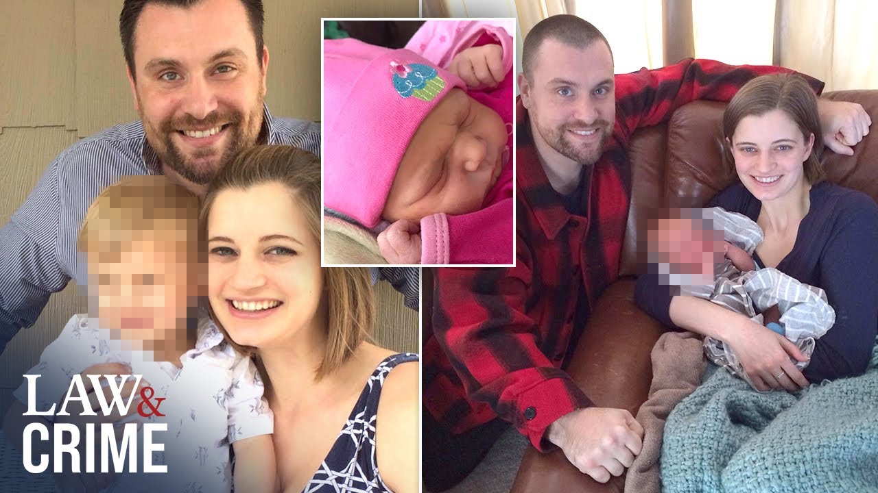 Baby Died After Parents Chose to Pray Instead of Getting Life-Saving Care