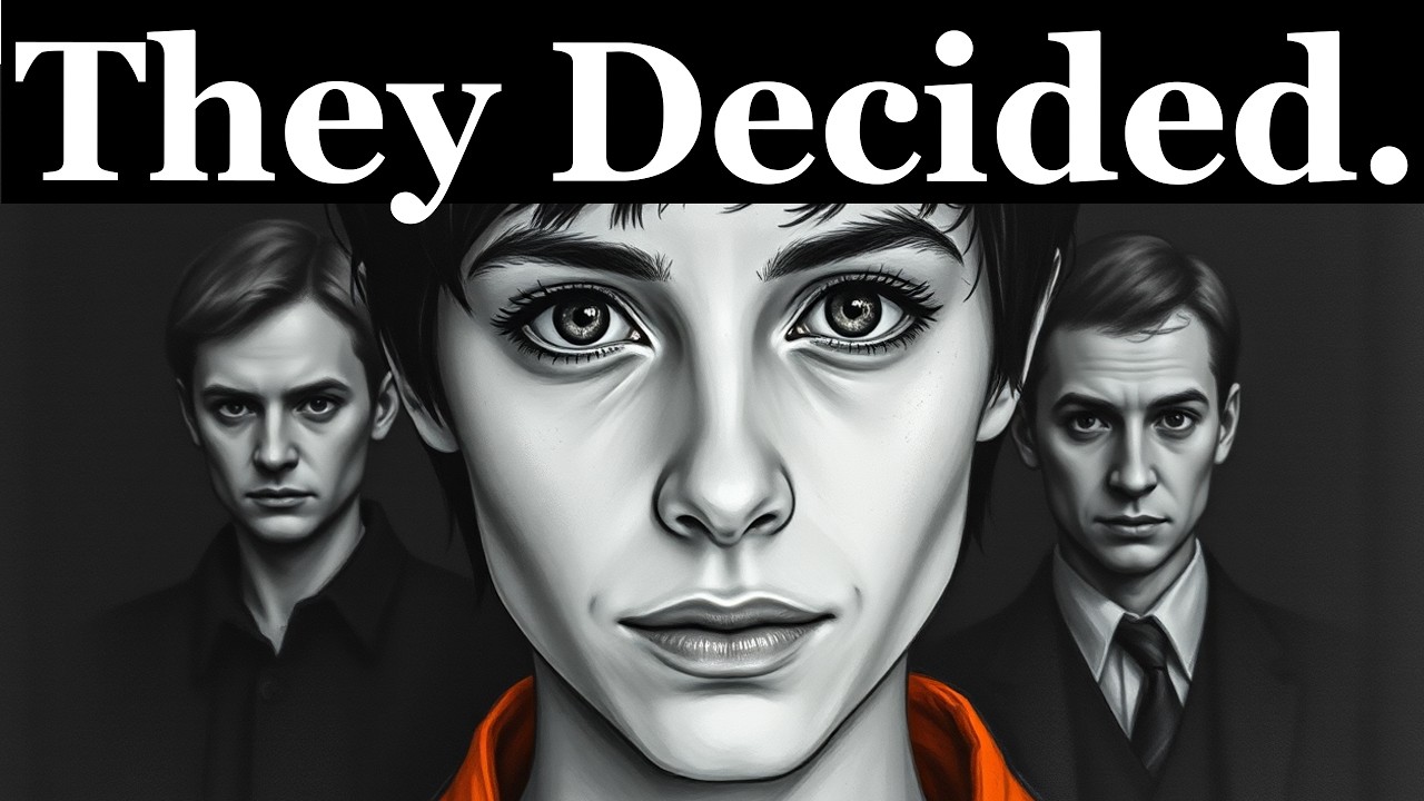 The Hidden Psychology Behind How People Judge You — Machiavelli