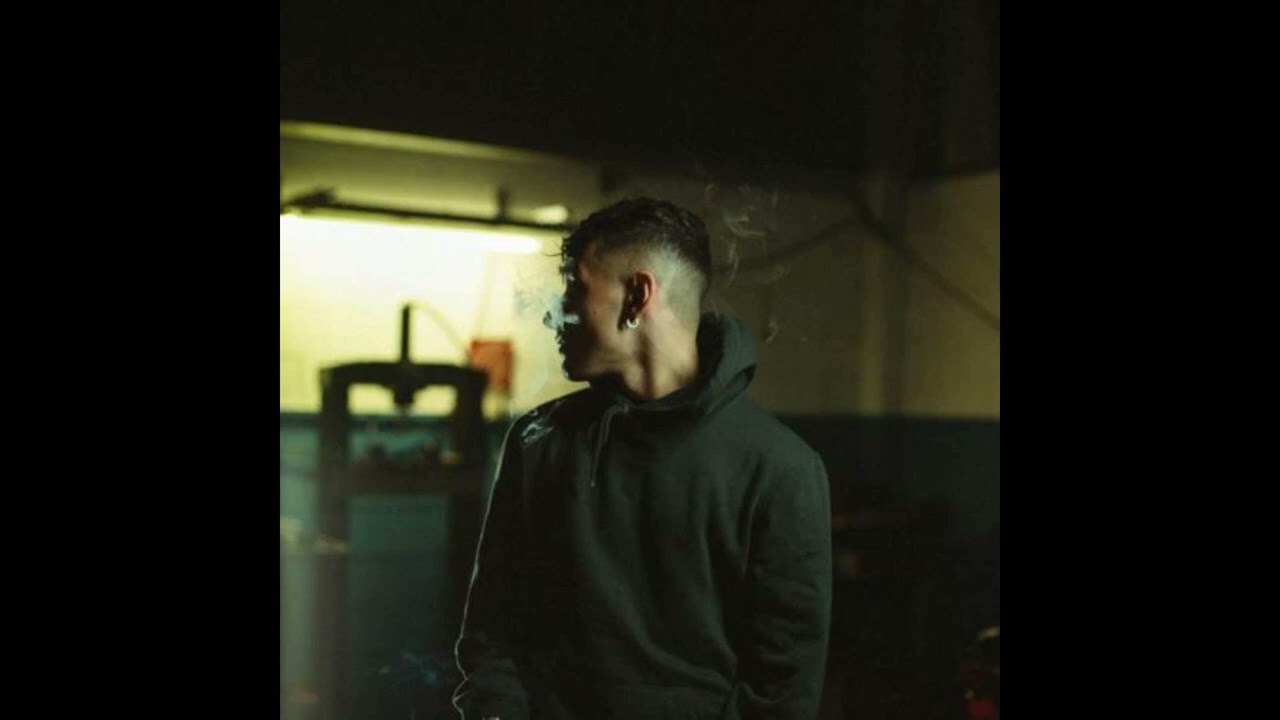 [FREE] Paky 2022 Type Beat 