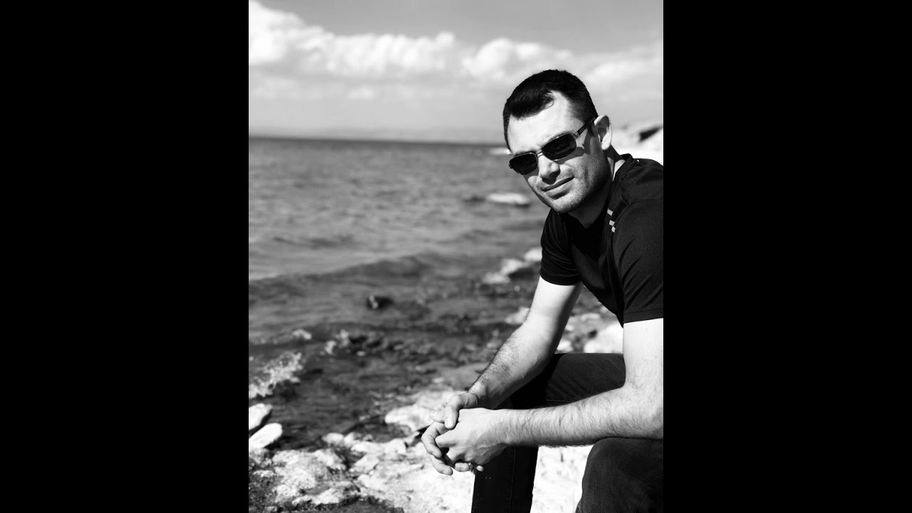 @ saçımın akına bakma sultanım