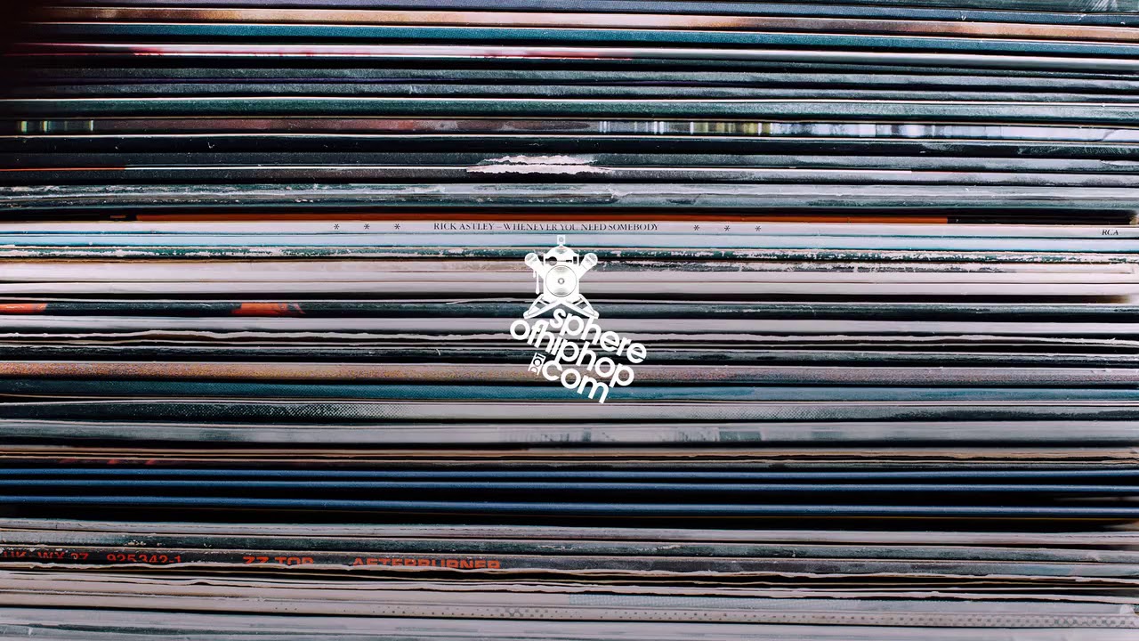 Tee-Wyla - Entroduction