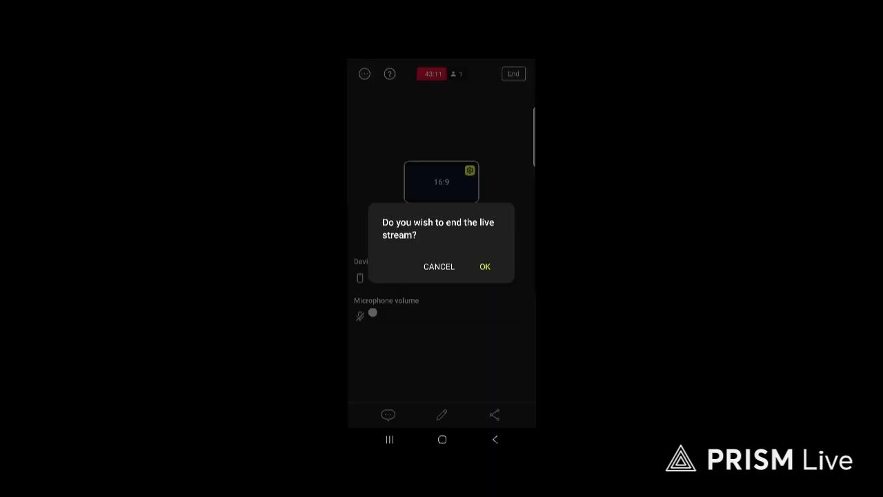 Live streaming of 𝒶𝓈𝓉𝓇𝑜 𝒽𝑜𝓅𝑒