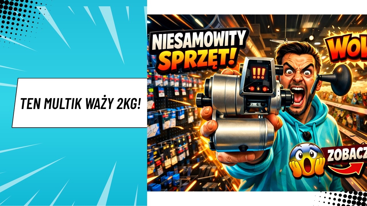 Coś Na Wędkarskie Walentynki! I mega Grube Zestawy !