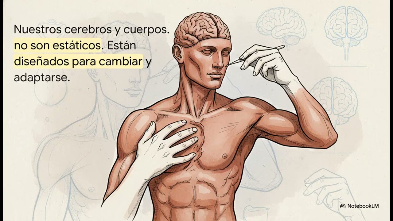 Leer como un Entreno