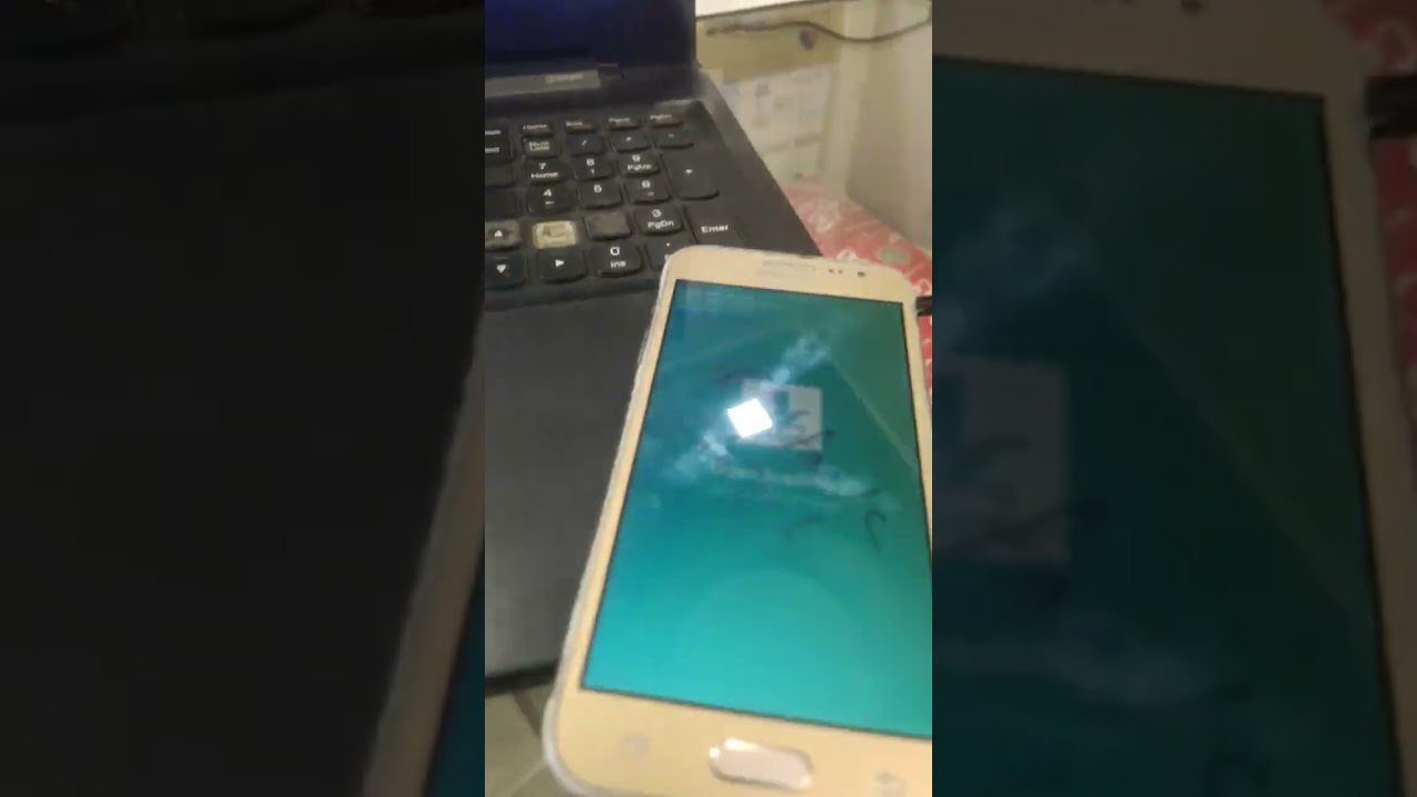 Samsung J2 Software For Pc  Flash File Odin #Short  #Super Taj Mobile