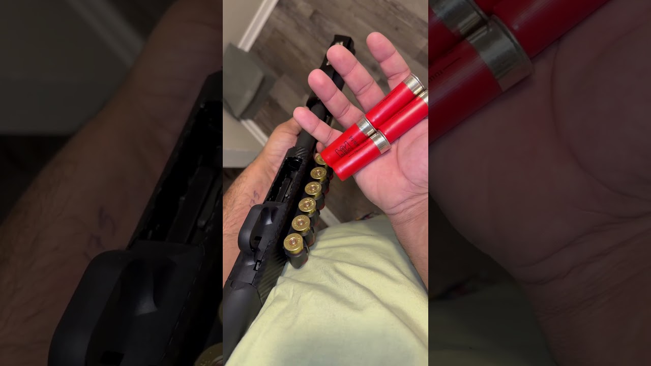 Single-double-tri or quad load 