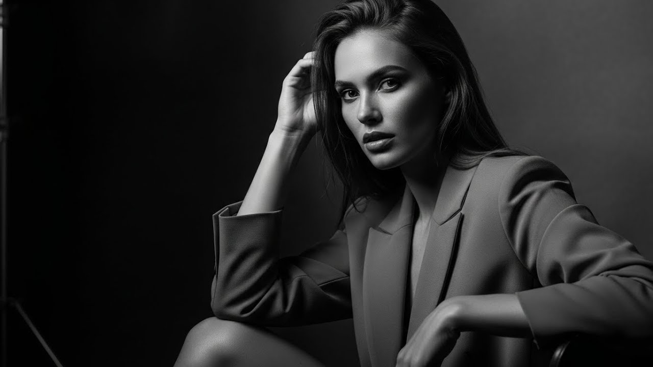 Feeling Good Mix 2026 | Nu Disco & Vocal Deep House | Emotional Chillout