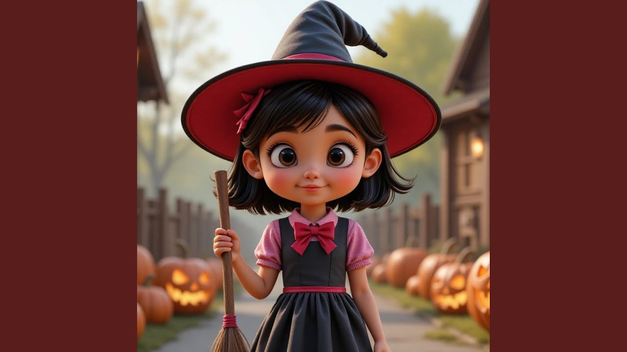 Indovina la Zucca